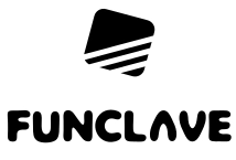 Funclave